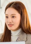 O Jin Ju