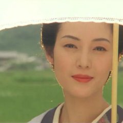 Heat Wave Japanese Movie photo