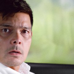 Rewind Philippines Movie(2023) photo