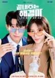 Queen of Divorce korean drama review
