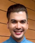 O Phongpat Pongprapai