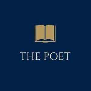 The POET magazine