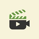 MyDramaList profile picture for @cm