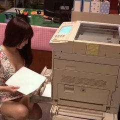 What a Good Secretary Wants Korean Movie photo