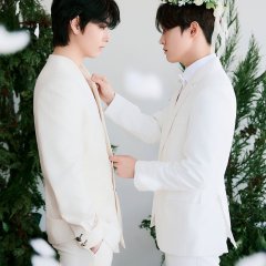 Love for Love's Sake Korean Drama photo