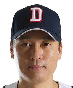 Lee Seung-yuop - Wikipedia