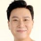 Lee Sang Min