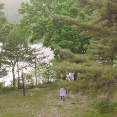 Dr. Romantic Season 3 (2023) photo