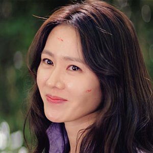 rjhswife