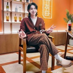 Suchwita Korean TV Program photo