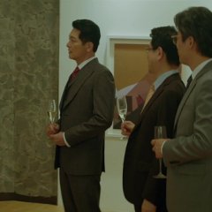 How to Live in This World Korean Movie photo