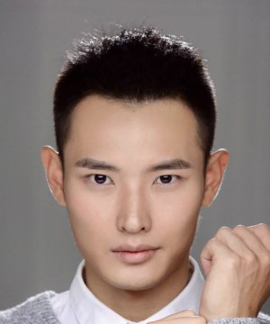 Ji Shen Qi