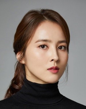 Hye Jin Han