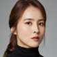Han Hye Jin