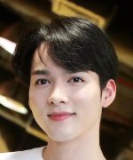 Dew Jiramate Srinonghang