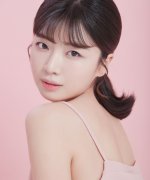 Byeon Ye Jin