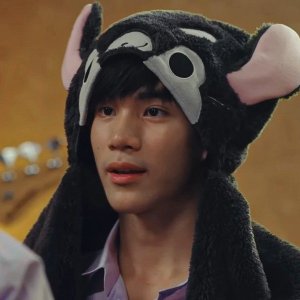 Vikriansyah