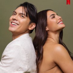 Seasons Philippines Movie photo