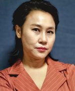 Mun Sang Hui