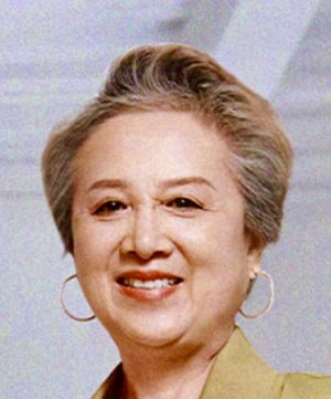Mei Chun Li