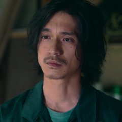 Let's Get Divorced Japanese Drama photo