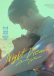 Night Dream thai drama review
