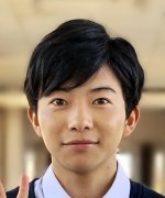 Yamasaki Ryutaro Fotoğraf