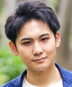 Tashiro Ryo