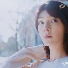 Xiao Cao Shi Nv Sheng Chinese Drama photo