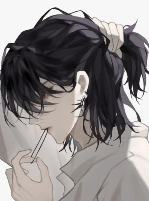 J-via