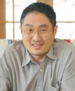 Choi Jae Young