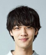 Endo Fumiya Fotoğraf
