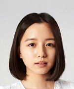 Kamioka Miki