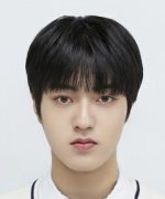 Watanabe Haruto Fotoğraf