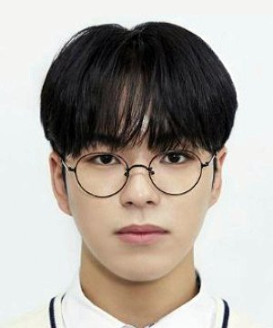 Yoon Jae Hyuk (윤재혁) - MyDramaList