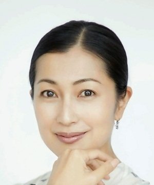 Mayu Nakayama