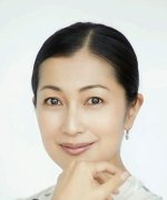 Tsuruta Mayu Fotoğraf