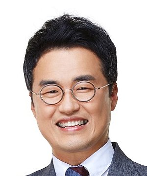 Tae-seong Choi