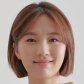 Park Seung Hi