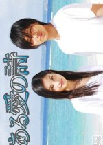Aru Ai no Uta Japanese Movie photo