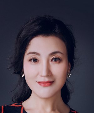 Shu Yi Gu