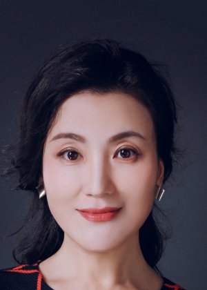 Jia Shu Yi