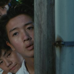 Hiruko the Goblin Japanese Movie photo