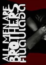 Pattaya Heat Thai Movie photo