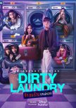 Dirty Laundry thai drama review