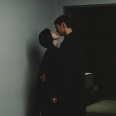 Somebody Korean Drama(2022) photo