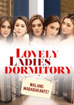 Lovely Ladies Dormitory Philippines Drama photo