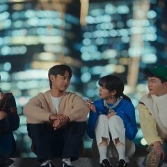 The Fabulous Korean Drama photo