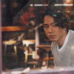 Snow Flower Japanese Movie photo