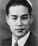 Jin Yan